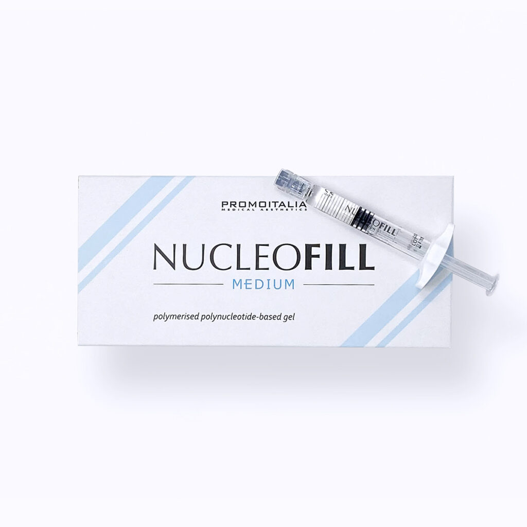 nucleofill_medium