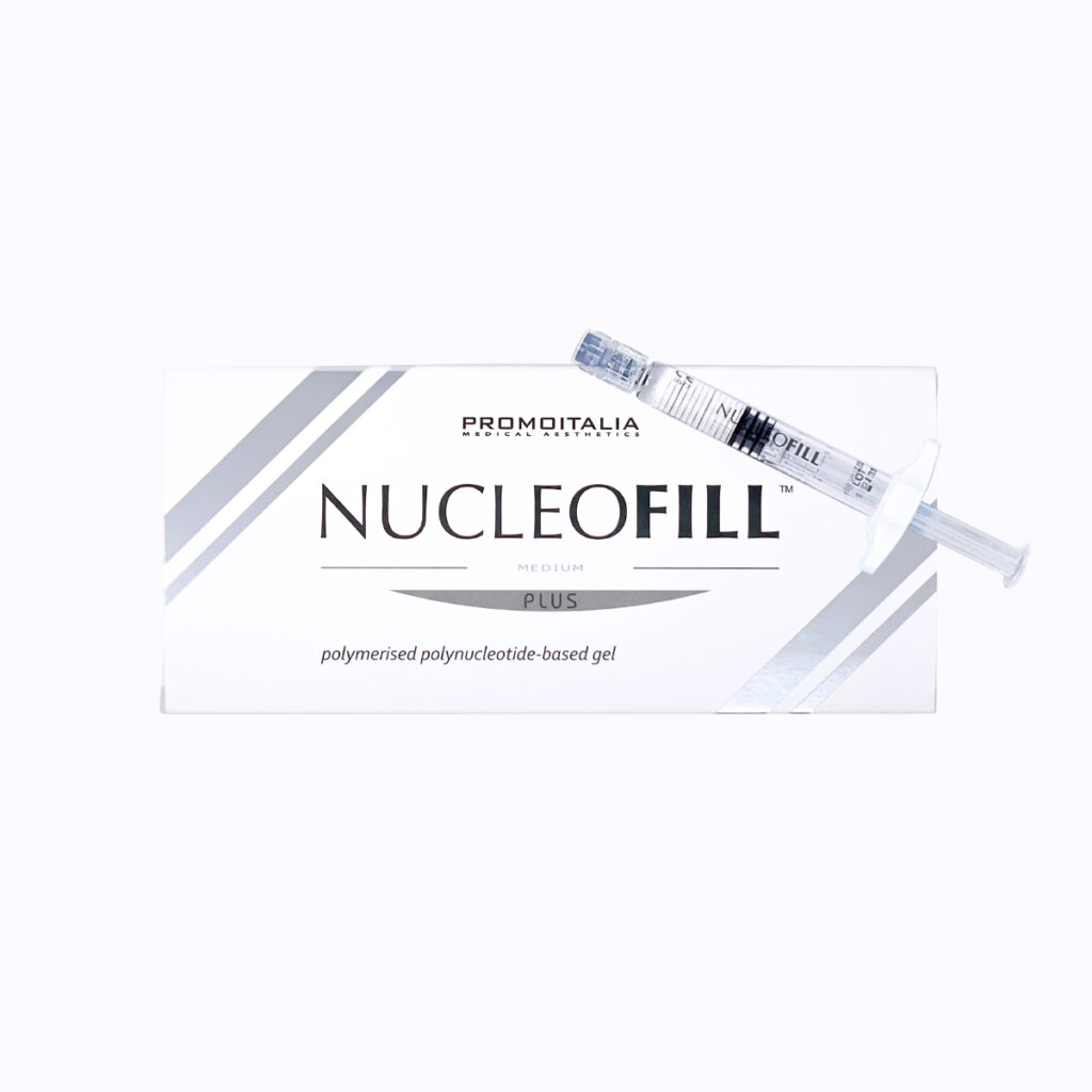 nucleofill_medium_plus