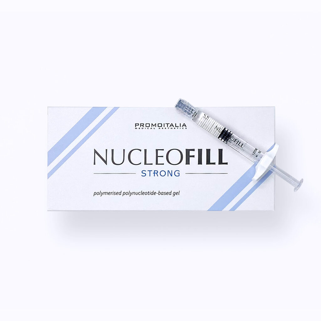 nucleofill_strong