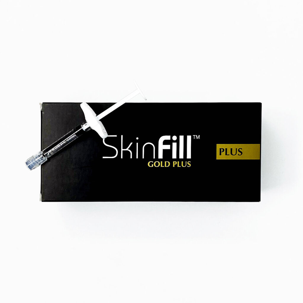 skinfill_gold_plus
