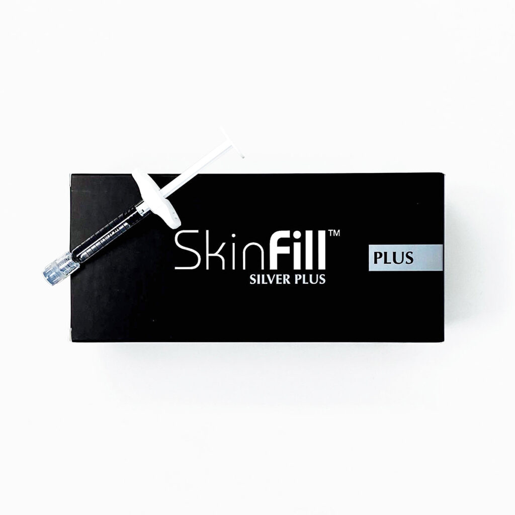 skinfill_silver_plus