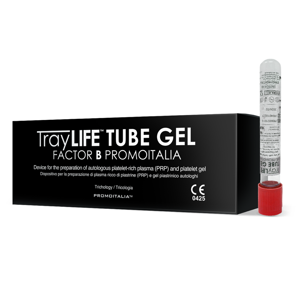 traylife2
