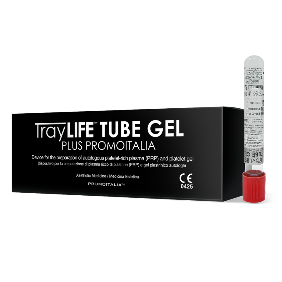 traylife3