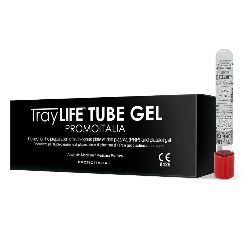 traylife4