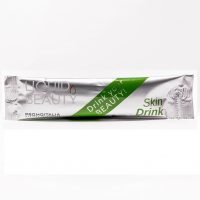 Skin Drink