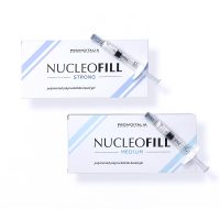 Nucleofill