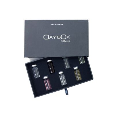 oxy_box_vials