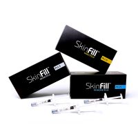 skinfill_plus_FAM