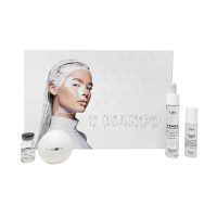 vm_advanced_cosmetic_vbianco